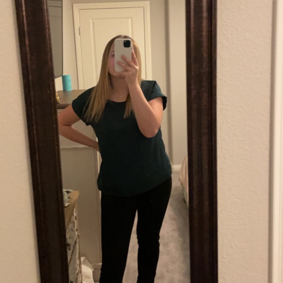 Meet your Posher, Shaylee - Picture 1 of 1
